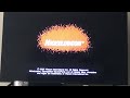 United Plankton Pictures Inc Nickelodeon 2000 2005
