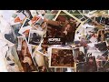 Nicole Cherry Noptile 1 Hour