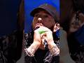 Eminem CRIES Singing About His Daughter ️