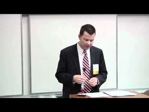 download lagu mp3 mp4 Tom Finan, download lagu Tom Finan gratis, unduh video klip Tom Finan