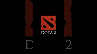 Download lagu When Dota 2 Sounds Hit Different 🔥 | First Blood, Double Kill, Triple Kill! mp3 Download lagu When Dota 2 Sounds Hit Different 🔥 | First Blood, Double Kill, Triple Kill! mp3