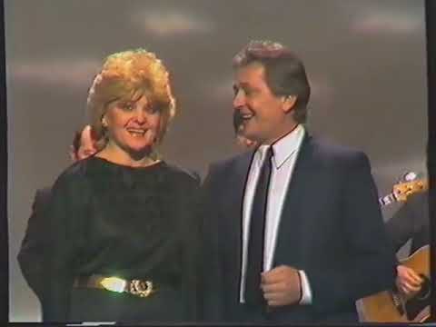 Mira Torbica i Lale Petrovic