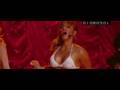 Christina Milian: Best of Me from "Be Cool". 