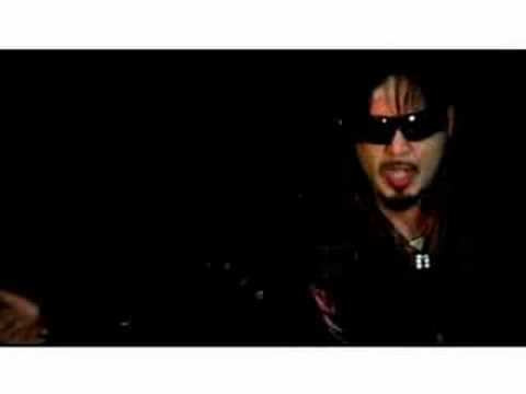 Cankan - Respect 2008 Video Klip