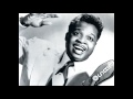 Roy Brown   Boogie At Midnight 1950