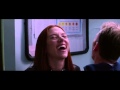 Marvel's "Captain America: The Winter Soldier" - Gag Reel 1