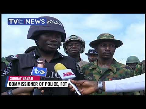 Tinubu Roars Back, Says He's Fit And Ready To Serve