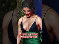 Shocking Surgeries Of South Indian Actresses Southindianactress Bollywoodactresses Actress