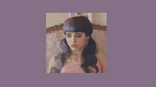 Melanie Martinez - Bombs on monday morning ( 𝐒𝐥𝐨𝐰𝐞𝐝+𝐑𝐞𝐯𝐞𝐫𝐛 )