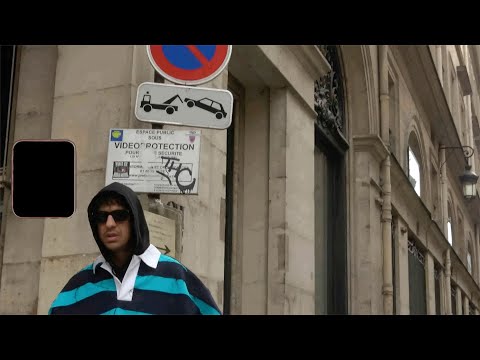 [FREE] 💔UFO361 X DATA LUV TYPE BEAT - Shawty (Prod. by VYPE X Yosy)