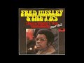 Watermelon Man - Fred Wesley and The J.B.'s