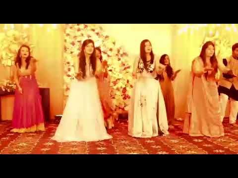 Wah Wah Ram Ji || Choreographery by SM Sangeetmaker ||