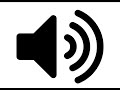 Slap Oh Sh T Sound Effect