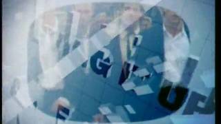 Level 42 Feat. Omar - The Sun Goes Down (Living It Up). 98 Mix