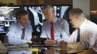 Cloud as a Change Agent for Digital Transformation: Digital Private Cl