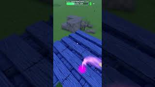 Download lagu i invented a new trick for untitled fling game i will call it the plate thrower mp3 Download lagu i invented a new trick for untitled fling game i will call it the plate thrower mp3