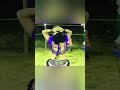 Karakattam Karakattam Dance Trending Viral Shorts