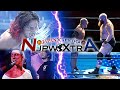 Best Of The Super Jr Final Ishii Goes To War Ren Narita Vs Josh Barnett NJPW XTRA