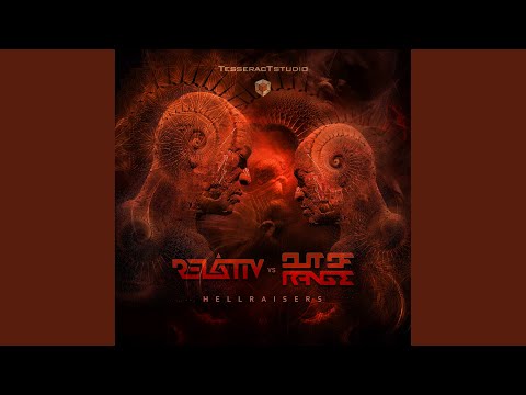 Hellraisers