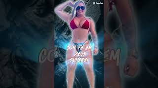 Bela coroa mostrando o seu físico sua beleza #booktokers #oldmoneyfashion #gymrats #funk #symphony