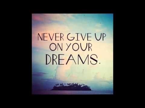 ASTIX - DREAM (ORIGINAL MIX)