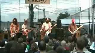 Built To Spill - In the Morning