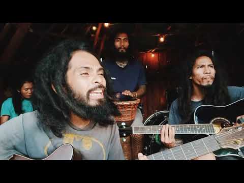 Jayson in town - PUPPET (new song) 2021