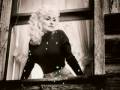 Dolly Parton, Calm on the Water, LIVE