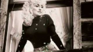 Dolly Parton, Calm on the Water, LIVE