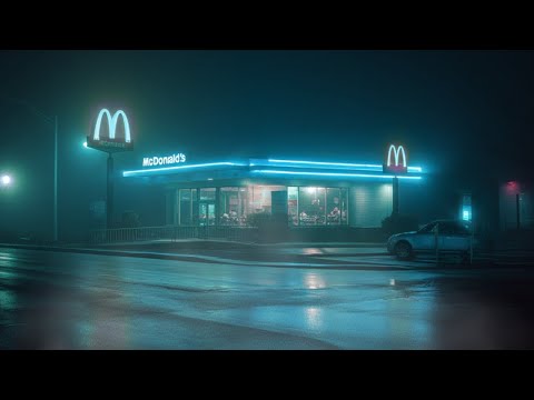 Scary Signs We Are Already Living In A Parallel Universe