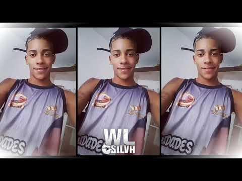 MC POZE -SAUDADES DO BATHOCA DO RODO {FAVELA DO RODO}