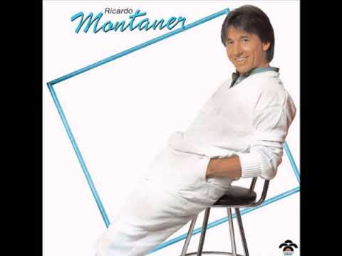Uno del Otro - Ricardo Montaner