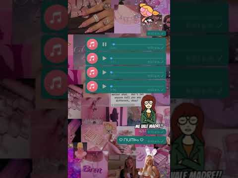 Back to Black cover numis (Amy Winehouse)