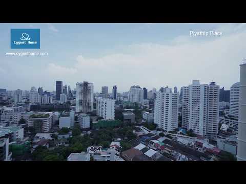 Unit 2221 Stunning 4-Bedroom Penthouse Duplex at Sukhumvit39 {Spacious 800SQ.M.} 22-23 Floor 🐱🐶 Pet-friendly  – รูปที่ 2