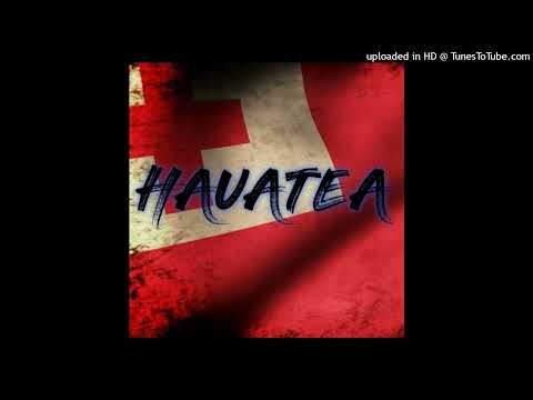 HAU'ATEA (TONGAN SONG)