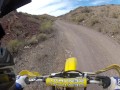 Nelson6 Road To Lost Seat 4 19 13