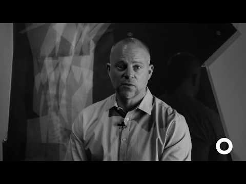 Asset management Explained