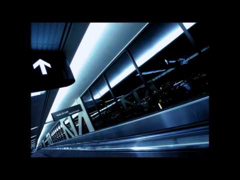 Gabriel Lukosz feat Rachele Warner - Last One Out (Gabriel's Late Night Mix)