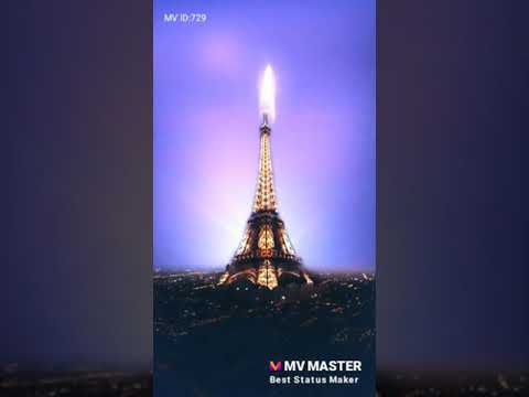 HAPPY BIRTHDAY TO YOU WAFIKA