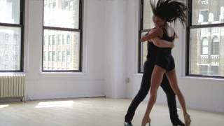 It&#39;s Still Rock And Roll To Me