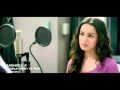 Tum Hi Ho You Got It Bad Remix Feat Rekha Sawhney And Arjun MP3 High Quality