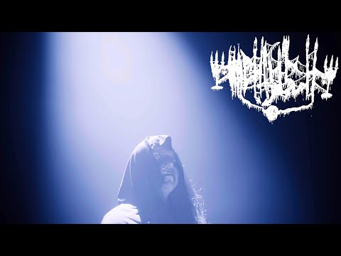 NACHTLICH - THE PARK THEATRE - 1/13/23