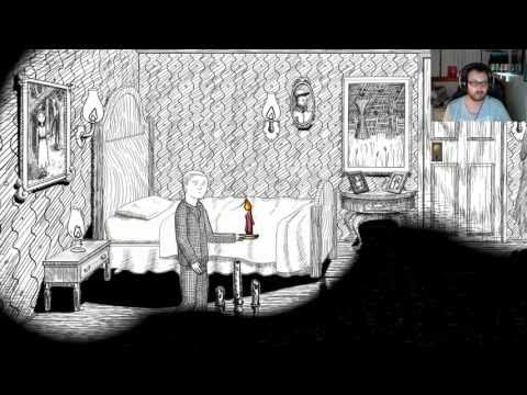 Catachresis jeu