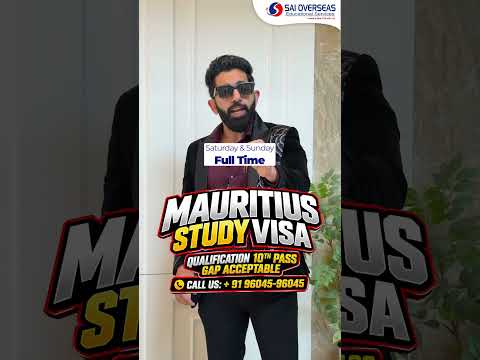 Success Story 7