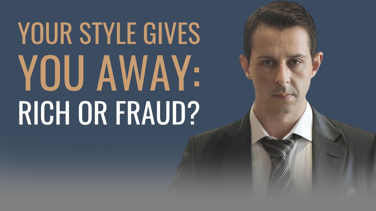 OLD MONEY VS. QUIET LUXURY: Understanding the Differences and Styles