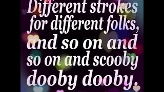 Family Affair Sly &amp; The Family Stone Stereo Remix Tom Moulton Video Steven Bogarat