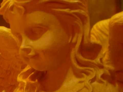 download lagu mp3 mp4 Anjo Ierathel, download lagu Anjo Ierathel gratis, unduh video klip Anjo Ierathel