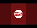 Thalaiyanai Mandhiram Is Live