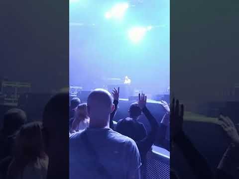 Dj Picco FUCK COR..A 2021 SPODEK KATOWICE