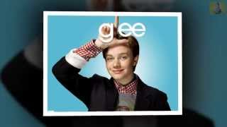 (You&#39;re) Having My Baby - Glee Cast by The Hit Collective